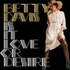 Image de Is It Love Or Desire Vinyle album