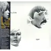 Image de Disque LP NANCY SINATRA LEE HAZLEWOOD Nancy Lee Again LITA1991 Light In The At 2023 Rock US