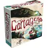 Image de Cartagena - Carnet d'Évasions