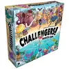 Image de Challengers Beach Cup - Zman Games