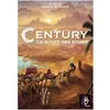 Image de Century La Route Des Épices