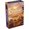 Image de Plan B Games Century (Français, 2 - 5 Joueur)