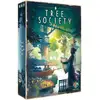 Image de Tree Society