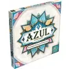Image de Azul - Pavillon Etincelant