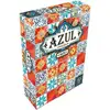 Image de Azul mini