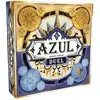 Image de Plan B Games Jeu - Azul Duel (Français, 2 Joueur)