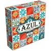 Image de Asmodée Azul (Français, 2 - 4 Joueur)