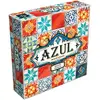 Image de Azul