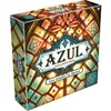Image de Asmodee Azul les fenêtres de Sintra (NL/FR)