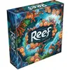 Image de Reef