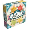 Image de Next Move Azul : Pavillon d'Été (Français, 2 - 4 Joueur)