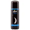 Image de Pjur Gel Lubrifiant Pjur Aqua 30 ml