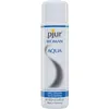 Image de pjur- 6177500000- Lubrifiant Woman Aqua 100 ml
