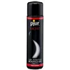 Image de Léger 100 ml pjur apj-006