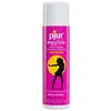 Image de Pjur Lubrifiant My Glide pour Femme 100 ml