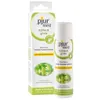 Image de Pjur Med Repair Lubrifiant 100 ml