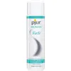 Image de Pjur Lubrifiant pour Femmes Nude 100ml