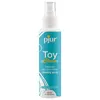 Image de Nettoyant jouet 100 ml pjur 12930