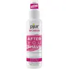 Image de Pjur, Après-rasage, Femme après le rasage (Pompe de pulvérisation après-rasage, 100 ml)
