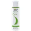Image de Lubrifiant eau Woman Aloe (Taille : 100 ML)