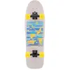 Image de Landyachtz, Skateboard, (31.60")