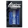 Image de Légère BB2 - Anche clarinette Sib Classic force 2