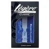 Image de Légère BC2 - Anche clarinette basse Classic force 2