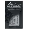 Image de Légère BBES35 - Anche clarinette Sib European Cut force 3,5