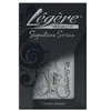Image de Légère BBES4 - Anche clarinette Sib European Cut force 4