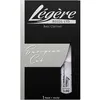 Image de Légère BCES325 - Anche clarinette basse European Cut force 3,25