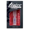 Image de Légère SS375 - Anche saxophone soprano Classic force 3,75