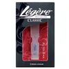 Image de Légère AS25 - Anche saxophone alto Classic force 2,5