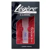 Image de Légère TS25 - Anche saxophone ténor Classic force 2,5