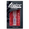 Image de Légère BS3 - Anche saxophone baryton Classic force 3