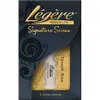 Image de Légère TSG225 - Anche de saxophone ténor Signature - Force 2.25