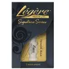 Image de Légère TSSI275 - Anche saxophone ténor Signature force 2,75