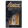 Image de Légère TSSI35 - Anche saxophone ténor Signature force 3,5