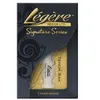 Image de Légère TSSI375 - Anche saxophone ténor Signature force 3,75