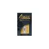 Image de Légère ASG225 - Anche de saxophone alto Signature - Force 2.25