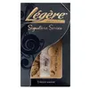 Image de Légère ASSI3 - Anche saxophone alto Signature force 3