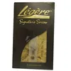 Image de Légère ASSI325 - Anche saxophone alto Signature force 3,25