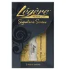 Image de Légère SSSI25 - Anche saxophone soprano Signature force 2,5