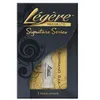 Image de Légère SSSI325 - Anche saxophone soprano Signature force 3,25