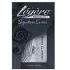 Image de Légère BCS25 - Anche clarinette basse Signature force 2,5