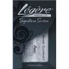 Image de Légère BCS300 - Anche de clarinette basse Signature - Force 3