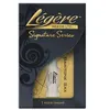Image de Légère BSSI225 - Anche saxophone baryton Signature force 2,25