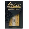 Image de Légère BSSI35 - Anche saxophone baryton Signature force 3,5