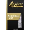 Image de Légère TSA225 - Anche saxo ténor American Cut force 2,25