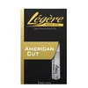 Image de Légère BSA225 - Anche saxophone baryton American Cut - Force 2,25