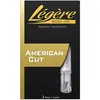 Image de Legere SSA200 - Anche saxophone soprano American Cut - Force 2